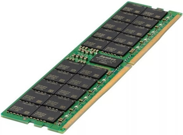 фото Модуль памяти  HPE P48501-001 в Челябинске