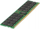 фото Модуль памяти  HPE P48501-001 в Челябинске
