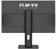 фото Монитор 23,8" RDW Computers RDW2401K/F08В3100V2A1 в Ростове-на-Дону