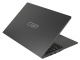 фото Ноутбук  CBR LP-MDCR-1505 15.6 ", Core i7, 16 Гб RAM, 512 Гб SSD, UHD Graphics, Черный