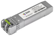 фото Модуль SNR SNR-SFP-C55-60
