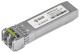 фото Модуль SFP SNR SNR-SFP-C55-60 в Красноярске