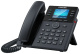фото Телефон VoiceIP Dinstar G280P в Смоленске