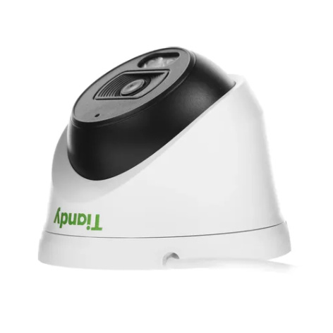 фото Видеокамера IP TIANDY TC-C320N I3/E/Y/2.8mmаааа в Омске