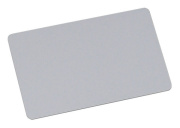 фото Карта Smartec ST-PC120MF