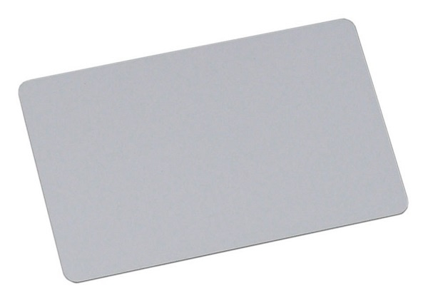 фото Карта  Smartec ST-PC120MF в Уфе