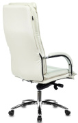 фото Кресло Бюрократ T-9927SL
