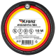 фото Изолента  KRANZ KR-09-2006 в Екатеринбурге