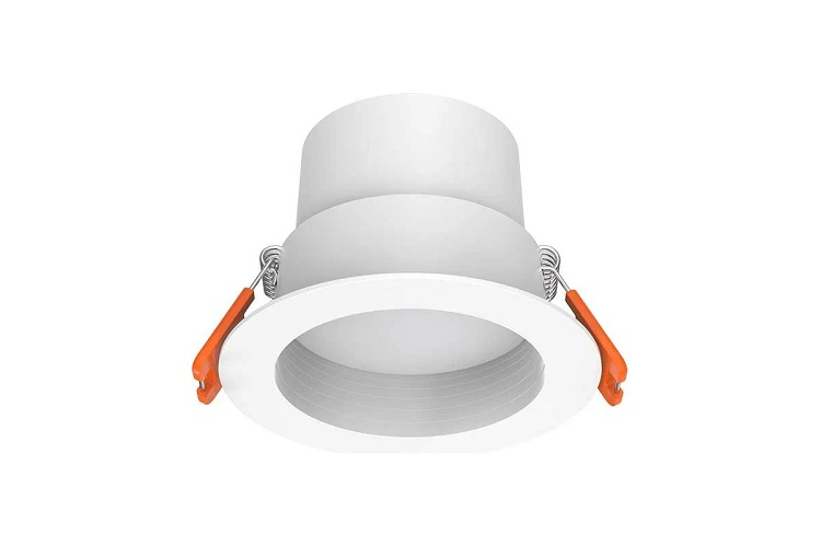 

Светильник Yeelight YLSD007 умный встраиваемый точечный Mesh Downlight M2 Lite, YLSD007