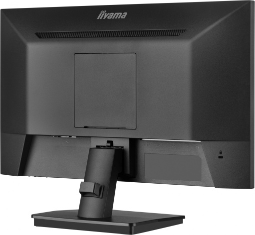 фото Монитор 21,5" Iiyama ProLite XU2293HSU-B7 в Казани