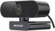 фото Веб-камера  HIKVISION DS-U04