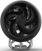 фото Кулер Zalman ZET5 BLACK