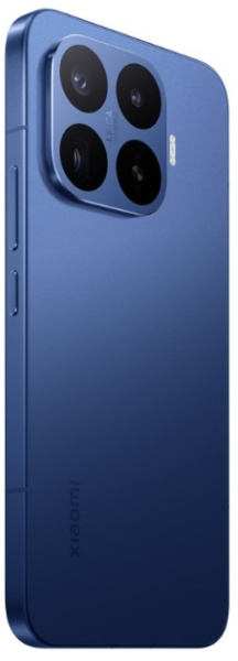 фото Смартфон  Xiaomi 17T Pro RU 12/512GB