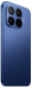 фото Смартфон  Xiaomi 17T Pro RU 12/512GB