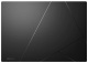 фото Ноутбук  ASUS Zenbook 14 UM3406GA-QD009 в Санкт-Петербургe 14 ", Ryzen 7, 32 Гб RAM, 1 Тб SSD, Radeon Graphics, Черный