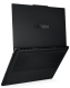 фото Ноутбук Lenovo Legion 5 15IAX10 15.1" (Intel Core Ultra 7, 32Гб DDR5, SSD 1 Тб, GeForce RTX 5060, Без ОС) Черный [83F0000HRK]