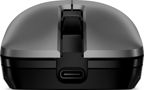 фото Мышь wireless Lenovo Legion M600s Gaming в Перми