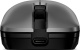 фото Мышь wireless Lenovo Legion M600s Gaming в Уфе
