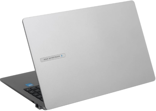 фото Ноутбук  ASUS ExpertBook Essential P1503CVA-S72501X в Перми 15.6 ", Core i5, 16 Гб RAM, 512 Гб SSD, Серый