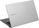 фото Ноутбук  ASUS ExpertBook Essential P1503CVA-S72501X в Перми 15.6 ", Core i5, 16 Гб RAM, 512 Гб SSD, Серый