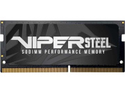фото Модуль памяти Patriot Memory PVS48G266C8S