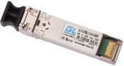 фото Модуль GIGALINK GL-OT-ST08LC2-1310-1310(HP)