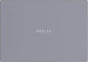фото Ноутбук TECNO MegaBook K16SAA