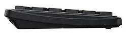 фото Клавиатура Wireless UGREEN K331 в Екатеринбурге