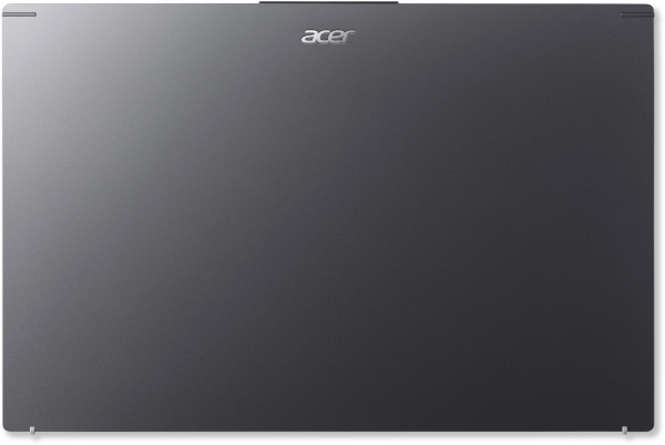 фото Ноутбук  Acer Aspire 15 A15-41M-R1HS в Омске 15.6 ", Ryzen 5, 16 Гб RAM, 1 Тб SSD, Radeon 760M, Металлический