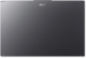 фото Ноутбук  Acer Aspire 15 A15-41M-R1HS в Омске 15.6 ", Ryzen 5, 16 Гб RAM, 1 Тб SSD, Radeon 760M, Металлический