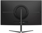 фото Монитор Dahua DHI-LM24-E231