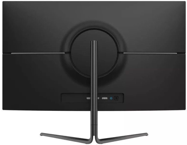 фото Монитор 23,8" Dahua DHI-LM24-E231 в Красноярске