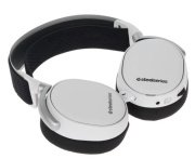 фото Наушники SteelSeries Arctis Pro + GameDAC