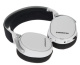 фото Наушники с микрофоном SteelSeries Arctis Pro + GameDAC