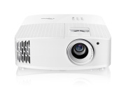 фото Проектор Optoma 4K400x