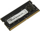 фото Модуль памяти SODIMM DDR5 8GB Foxline FL4800D5S40-8G в Уфе