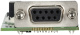 фото Плата расширения  ONI EC-FC-431-PROFIBUS в Челябинске
