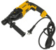 фото Перфоратор  DeWALT D 25133 K в Санкт-Петербургe