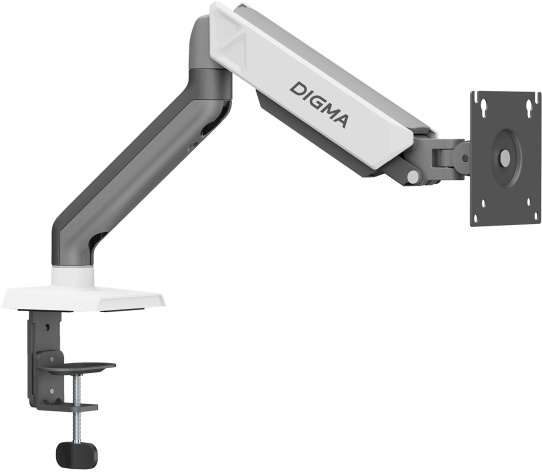фото Кронштейн  Digma D-MM101 в Самаре