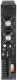 фото Источник бесперебойного питания  HIDEN EXPERT UDC9206H-RT в Уфе