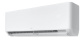 фото Сплит-система  TCL TAC-TP12ONF/R_2025 в Смоленске