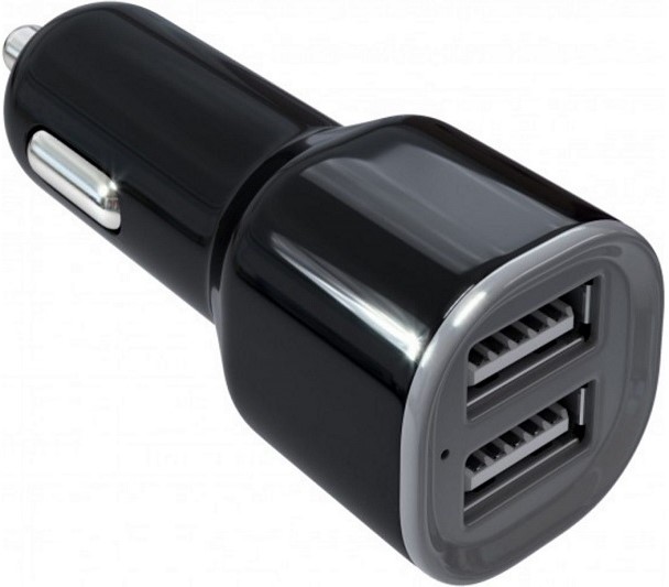 Датчик ZKTeco Sensor 2