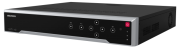 фото Видеорегистратор HIKVISION DS-7732NXI-K4