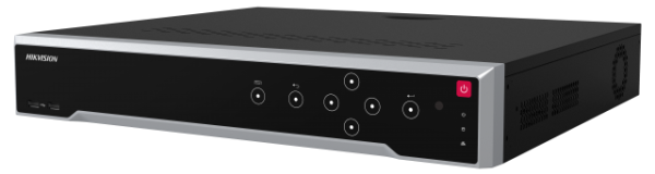 фото Видеорегистратор  HIKVISION DS-7732NI-M4 в Перми