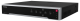 фото Видеорегистратор  HIKVISION DS-7732NXI-K4 в Уфе