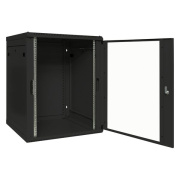 фото Шкаф EKF TRP-WLL-1566-40B