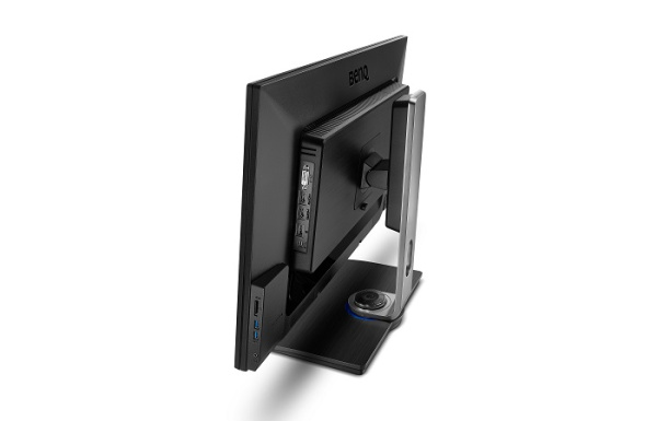 фото Монитор 32" BenQ BL3201PT
