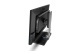 фото Монитор 32" BenQ BL3201PT