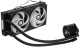 фото Система охлаждения жидкостная Thermalright Aqua Elite Black 240 ARGB V6 в Омске