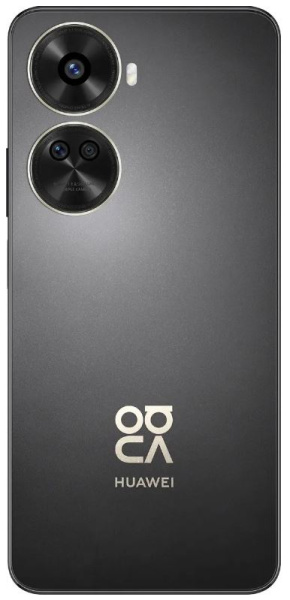 фото Смартфон  Huawei nova 12SE 8/256GB